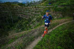 BIB: 
                            <button type="button" onclick="openModal(21855996)" class="btn btn-primary btn-sm float-right btn-popup" data-toggle="modal" data-target=".modal-high-quality">
                        <i class="fas fa-shopping-cart"></i> Add to Cart
                    </button>
                                            <button type="button" onclick="isThisMe(21855996, true)" class="btn btn-success btn-sm float-right btn-popup btn-isme hidden" data-toggle="tooltip" data-placement="bottom" title="นี่คือรูปของคุณใช่ไหม คลิกที่นี่เพื่อเอาเข้าอัลบั้ม">
                        <i class="fas fa-plus"></i> Add to album
                    </button>
                    <button type="button" onclick="isThisMe(21855996, false)" class="btn btn-warning btn-sm float-right btn-popup btn-isnotme hidden">
                        <i class="fas fa-ban"></i> Remove from album
                    </button>